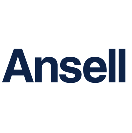 Ansell