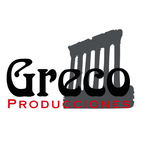 Greco Producciones