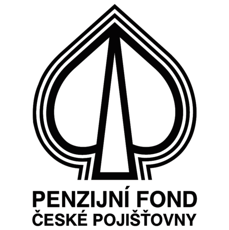 Penzijni Fond