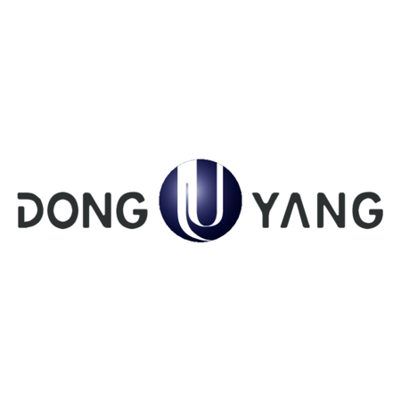 Dong Yang