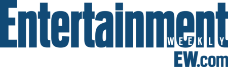 Entertainment Weekly