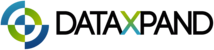 DataXpand
