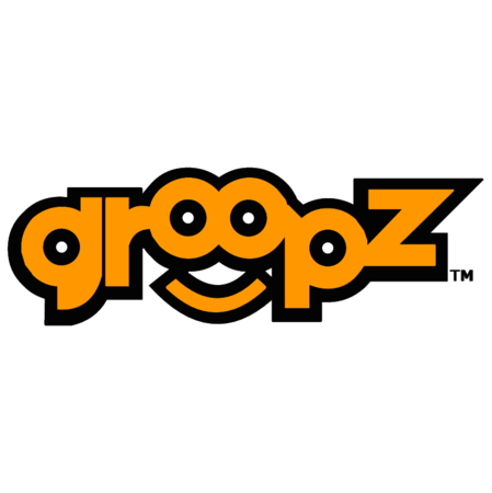 Groopz