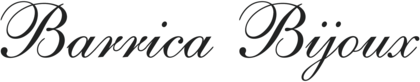 Barrica Bijoux