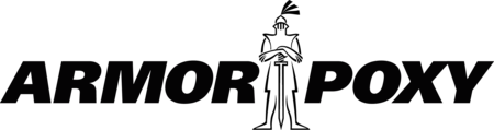 Armorpoxy