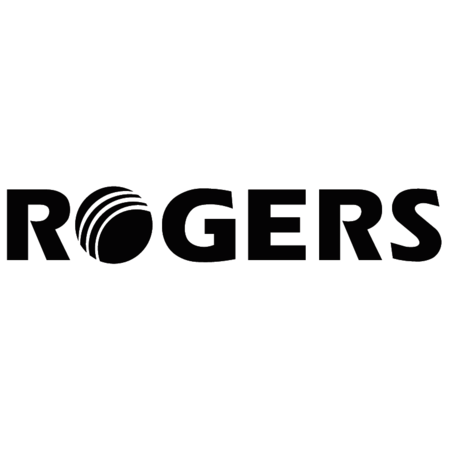 Rogers