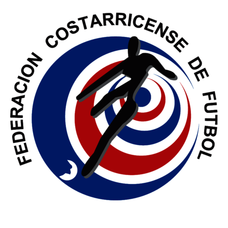 Federacion Costarricense De Futbol