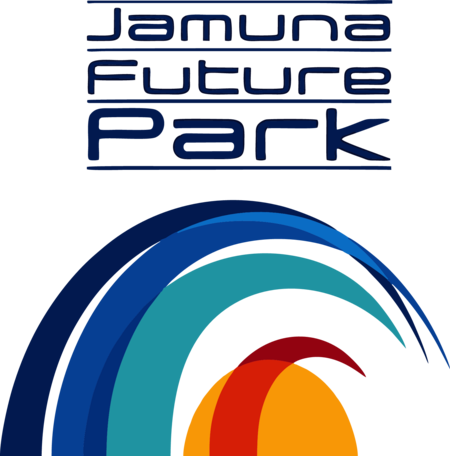Jamuna Future Park