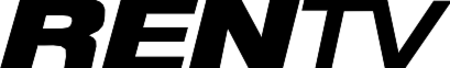 REN TV