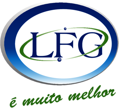 LFG Rede de Ensino