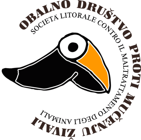 ODPMZ Obalno DPM Zivali