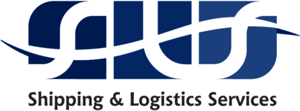 Shipping & Logistics Services