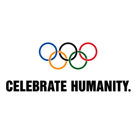 Celebrate Humanity