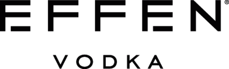 Effen Vodka