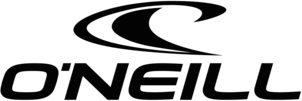 O'Neill