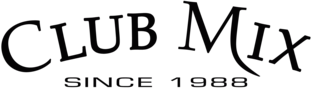 Club Mix