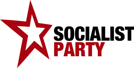 Irish Socialist Party