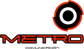 Metro Comunicacion