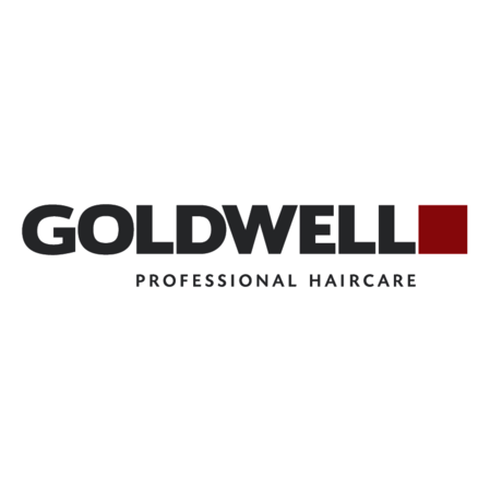 Goldwell