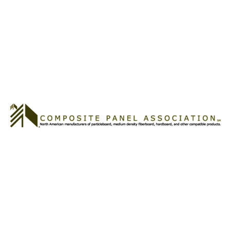 Composite Panel Associate