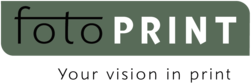 Fotoprint