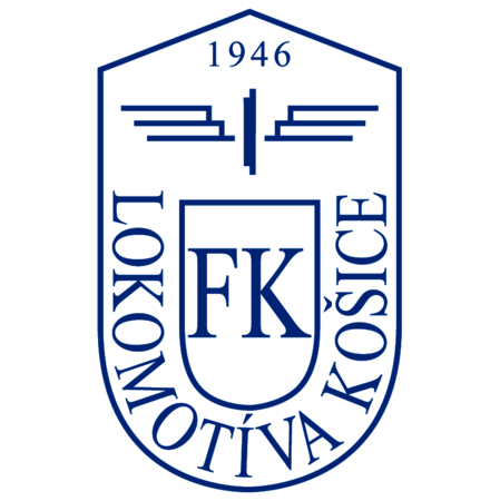 Lokomotiv Kosice