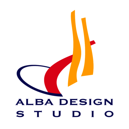 Alba Design Studio