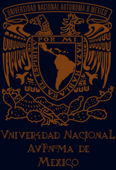 Universidad Nacional Autónoma de México (UNAM)