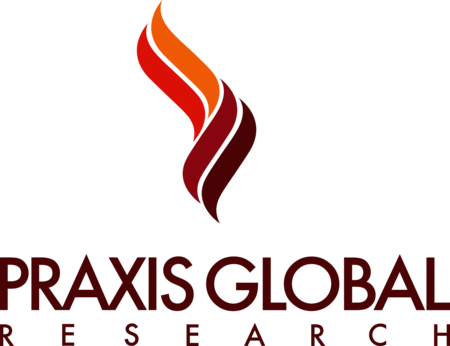 Praxis Global Research