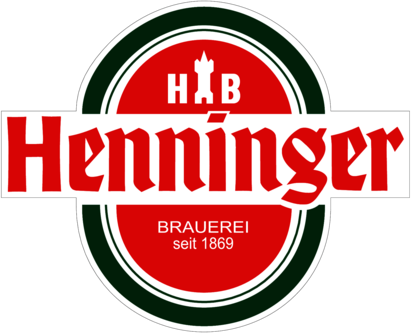 Henningher