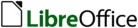 Libreoffice