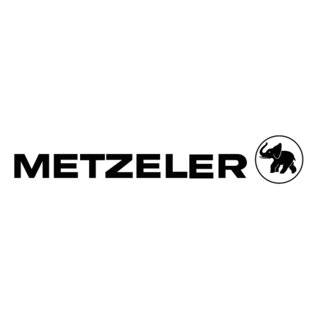 Metzeler