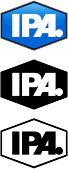 IPA Intl. Pool Assoc.