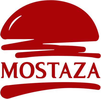 Mostaza