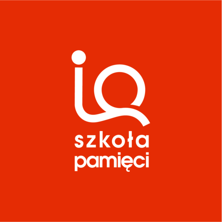 IQ Szkola Pamieci