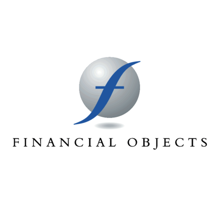 Financial Objects