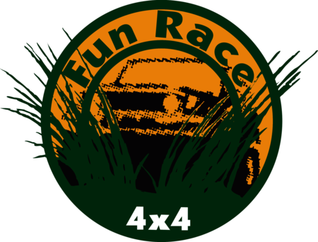 Fun Race 4x4