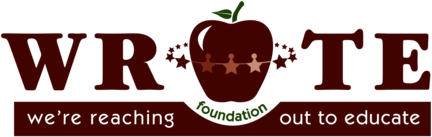 WROTE Foundation