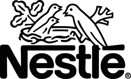 Nestle