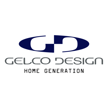 Gelco Design