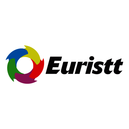 Euristt