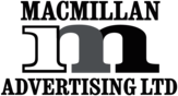 MacMillan Advertising Ltd.
