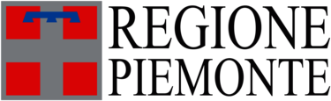 Regione Piemonte