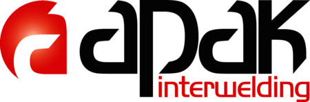 Apak interwelding