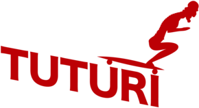 TUTURI