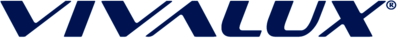 VIVALUX 
