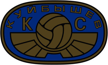 Krylia Sovetov Kuybishev