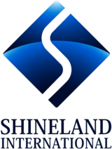 Shineland International