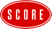 Score 