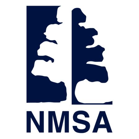 NMSA
